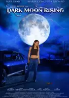 plakat filmu Rodzinna klątwa