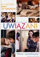 John Grieger / Uwiązani