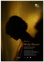 plakat filmu Molly Bloom