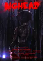 Michael Coons / Edward Lee's the Bighead