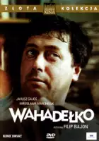 Wit Dąbal / Wahadełko