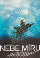 Aleksei Prokopenko / Tvoyo mirnoye nebo