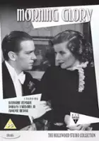 Katharine Hepburn / Poranna chwała