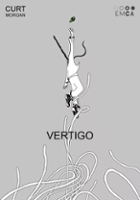 plakat filmuPeur du vide