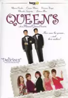 Claudio Pantale&oacute;n / Kr&oacute;lowe