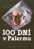 Rosario Coniglione / Sto dni w Palermo