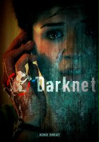 plakat filmu Darknet
