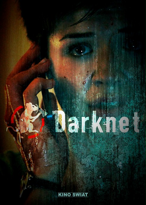 darknet 2013 online
