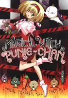 Masato Funaki / Dai Mahō Tōge