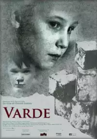 Plakat filmu Kopiec