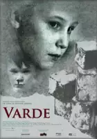 plakat filmuKopiec
