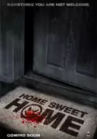 John K.D. Graham / Home Sweet Home