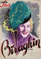 Carla Rovere / Biraghin