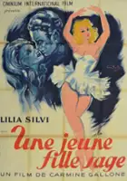 Eldo Di Lazzaro / Biraghin