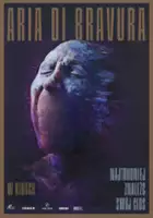 plakat filmu Aria di Bravura