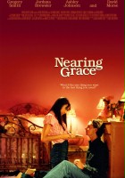 plakat filmu Nearing Grace