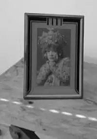 Plakat filmu 106 Olney Street