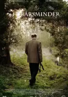 S&oslash;s Th&oslash;stesen / Forårsminder