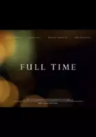 plakat filmu Full Time