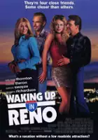 Lisa Zeno Churgin / $webTool.doNotEscapeHTMLSafe($film.getTitleByLocaleOrOriginalTitle($rc.locale))