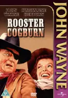 Warren Vanders / $webTool.doNotEscapeHTMLSafe($film.getTitleByLocaleOrOriginalTitle($rc.locale))