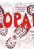 plakat filmu Skopani