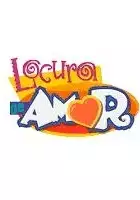 Anadela / Locura de amor