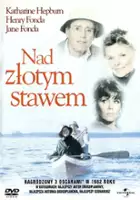 Richard Portman / Nad złotym stawem