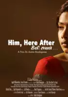 plakat filmu Ini Avan