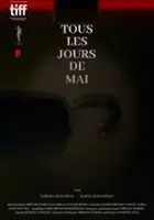 Miryam Charles / Tous les jours de Mai