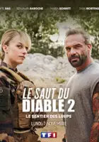 Philippe Bas / $webTool.doNotEscapeHTMLSafe($film.getTitleByLocaleOrOriginalTitle($rc.locale))