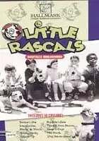 Robert A. McGowan / The Little Rascals