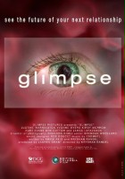 plakat filmu Glimpse