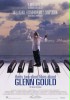 Thirty Two Short Films About Glenn Gould