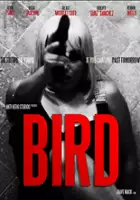 plakat filmu Bird