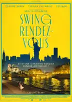 Camille Guyot / Swing Rendez-vous