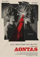 plakat filmu Aontas