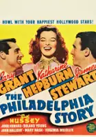 Robert De Bruce / Filadelfijska opowieść