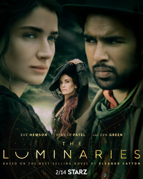 www.filmweb.pl
