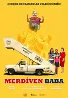 &Ouml;nder Seng&uuml;l / Merdiven Baba