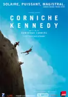 plakat filmu Corniche Kennedy