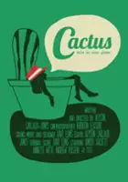 Alyson Caillaud-Jones / Cactus