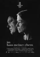 plakat filmu Im Haus meiner Eltern