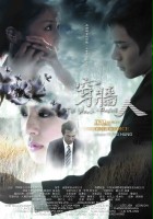plakat filmu Chuan qiang ren