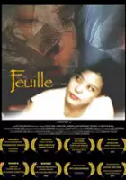 plakat filmu Feuille