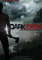 Cameron Crosby / Dark Cove