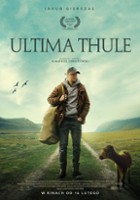 plakat filmu Ultima Thule