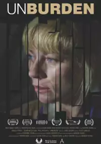Plakat filmu Unburden