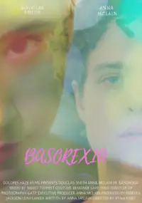Plakat filmu Basorexia