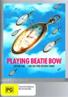 Glenn Boswell / Playing Beatie Bow